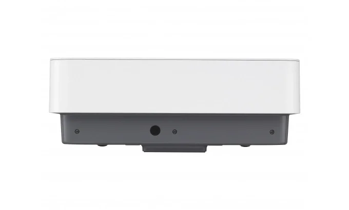 SONY VPL-FX35