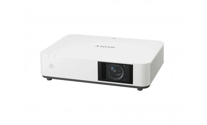 SONY VPL-PHZ10