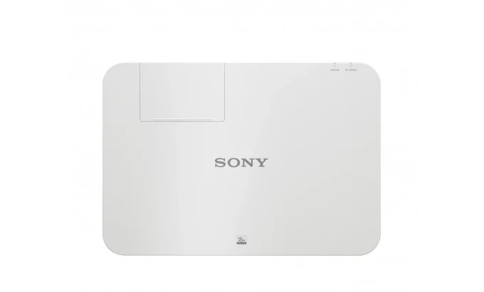 SONY VPL-PHZ10