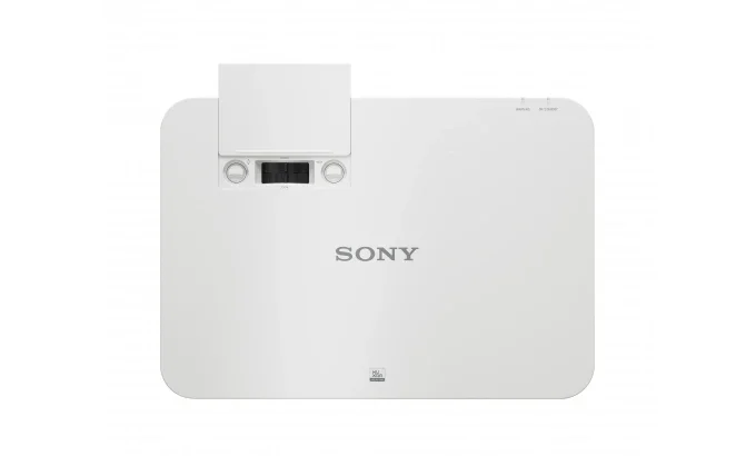 SONY VPL-PHZ10