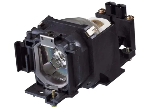 SONY LMP-E150 Lamp