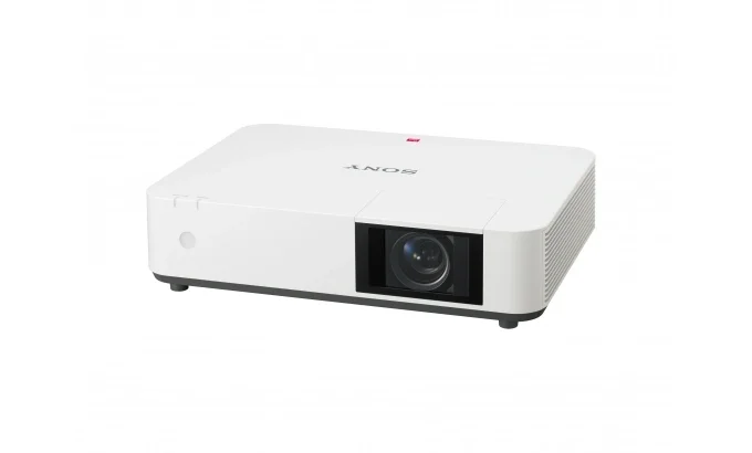 SONY VPL-PWZ10