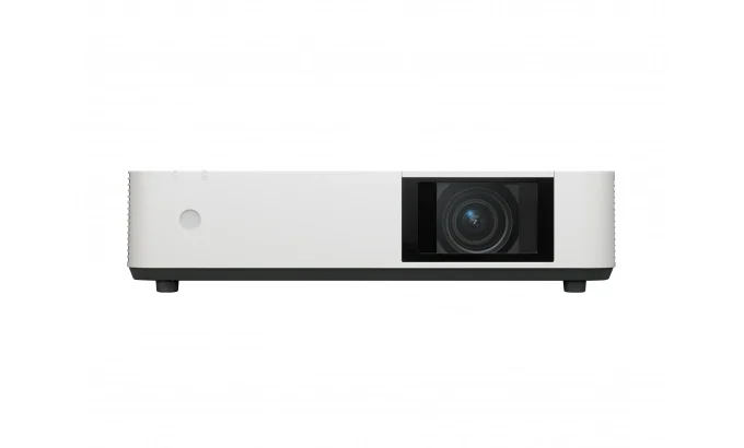 SONY VPL-PWZ10
