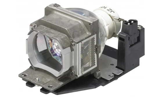 SONY LMP-E191 Lamp