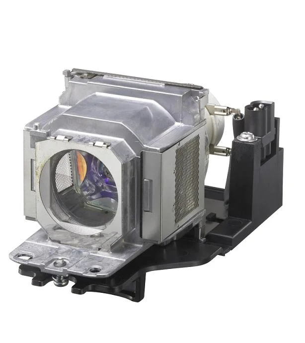 SONY LMP-E211 Lamp
