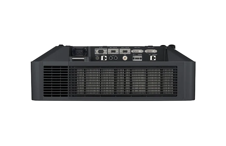 SONY VPL-FHZ70