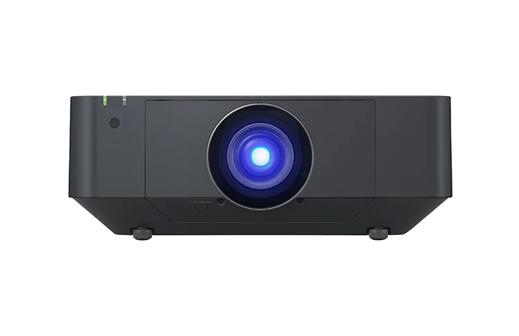 SONY VPL-FHZ70