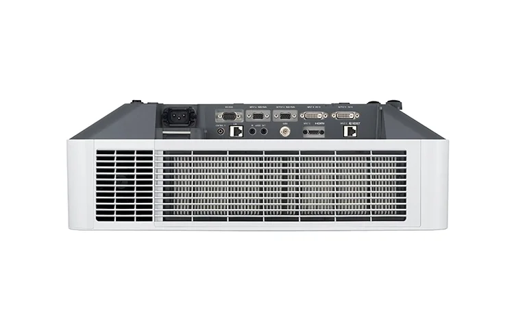 SONY VPL-FHZ75