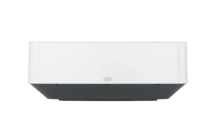 SONY VPL-FHZ75