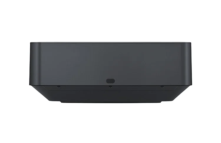 SONY VPL-FHZ75