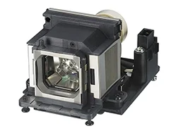 SONY LMP-E220 Lamp