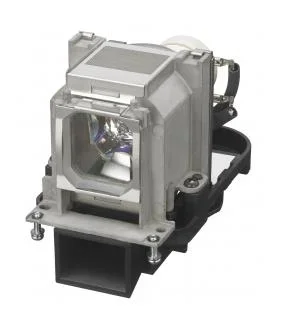 SONY LMP-E221 LAMP