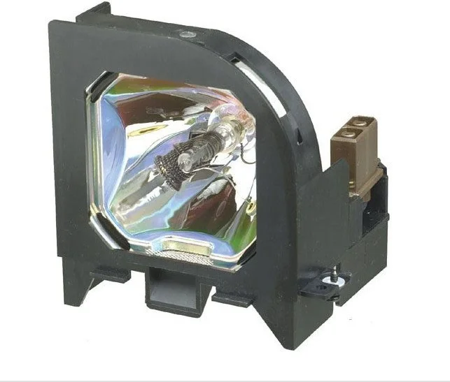 SONY LMP-F250 Lamp