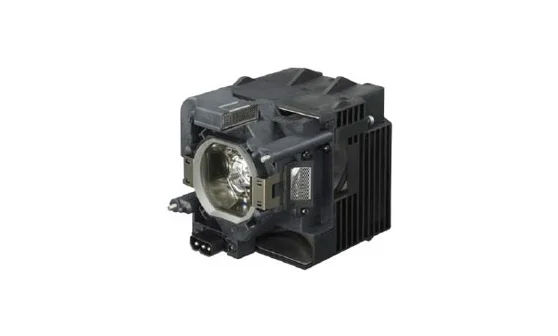 SONY LMP-F270 Lamp