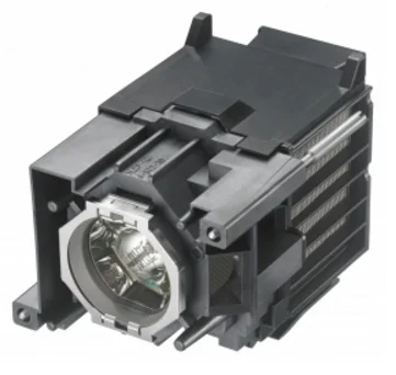 SONY LMP-F280 Lamp