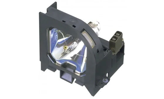 SONY LMP-F300 Lamp