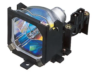 SONY LMP-H120 Lamp