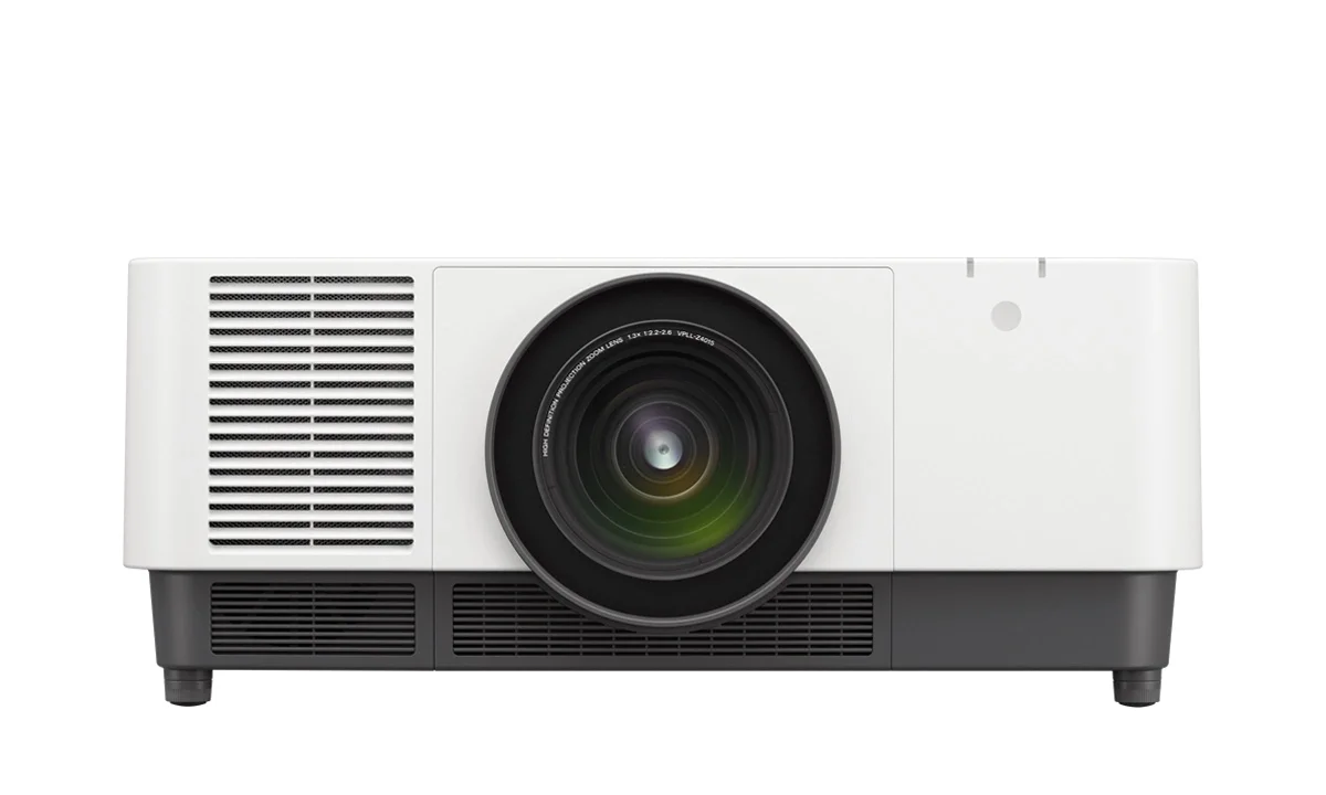 SONY VPL-FHZ131L