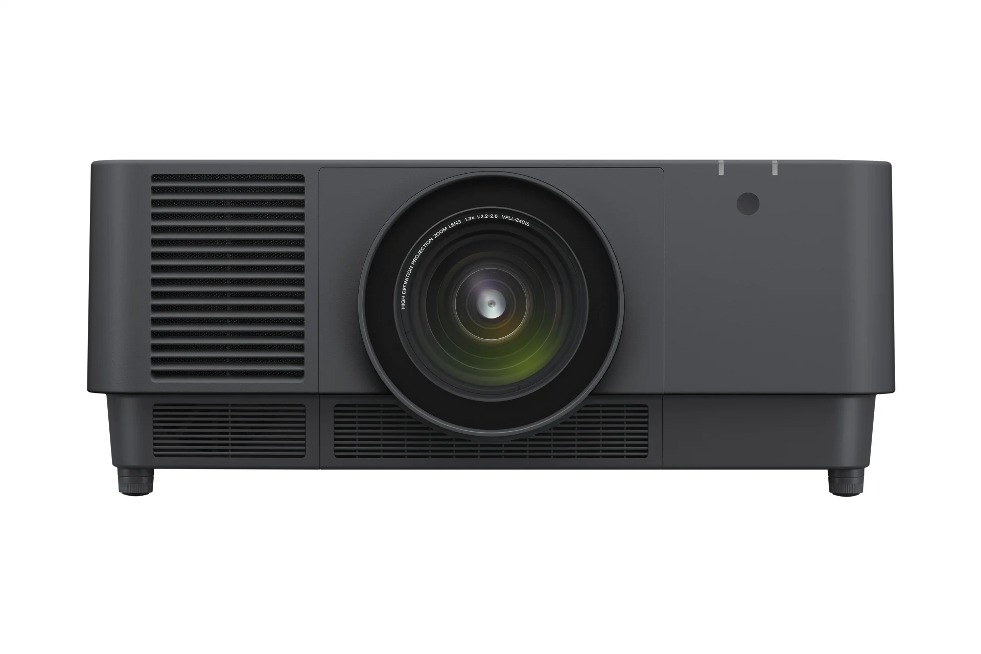 SONY VPL-FHZ101L