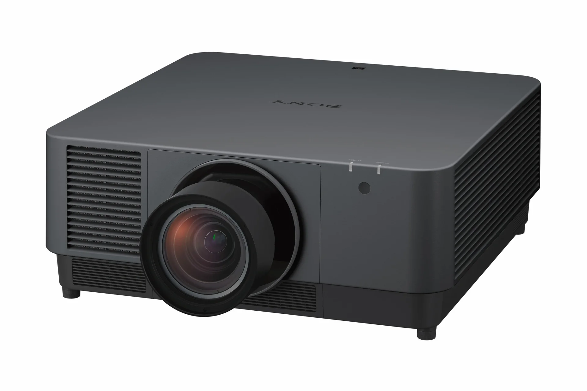 SONY VPL-FHZ91L