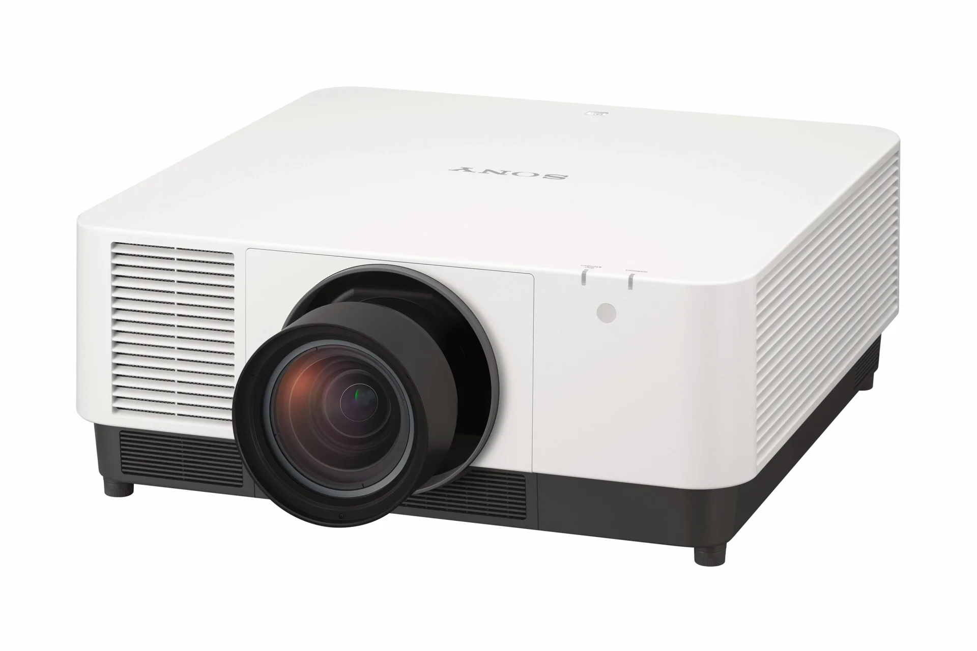 SONY VPL-FHZ91L