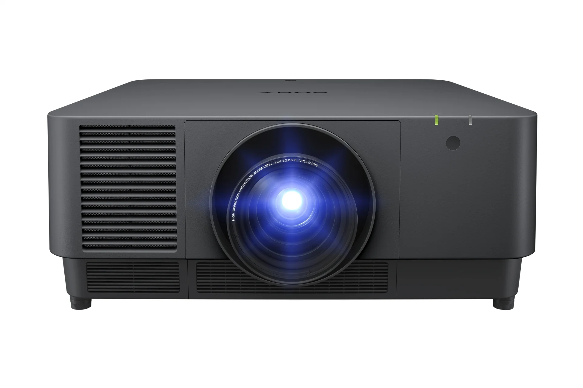 SONY VPL-FHZ91L
