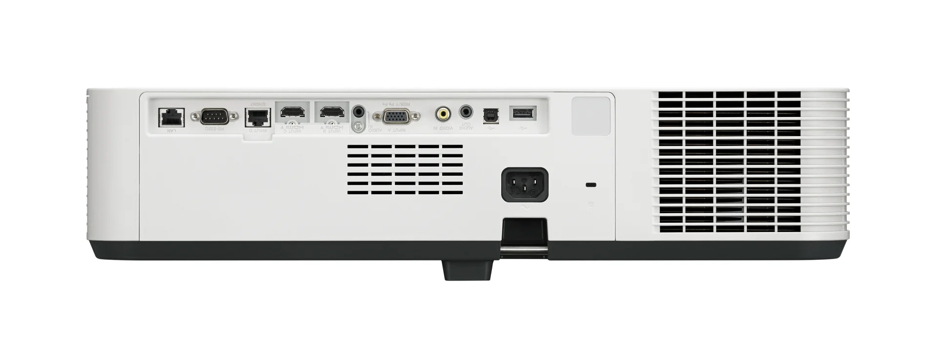 SONY VPL-PHZ12