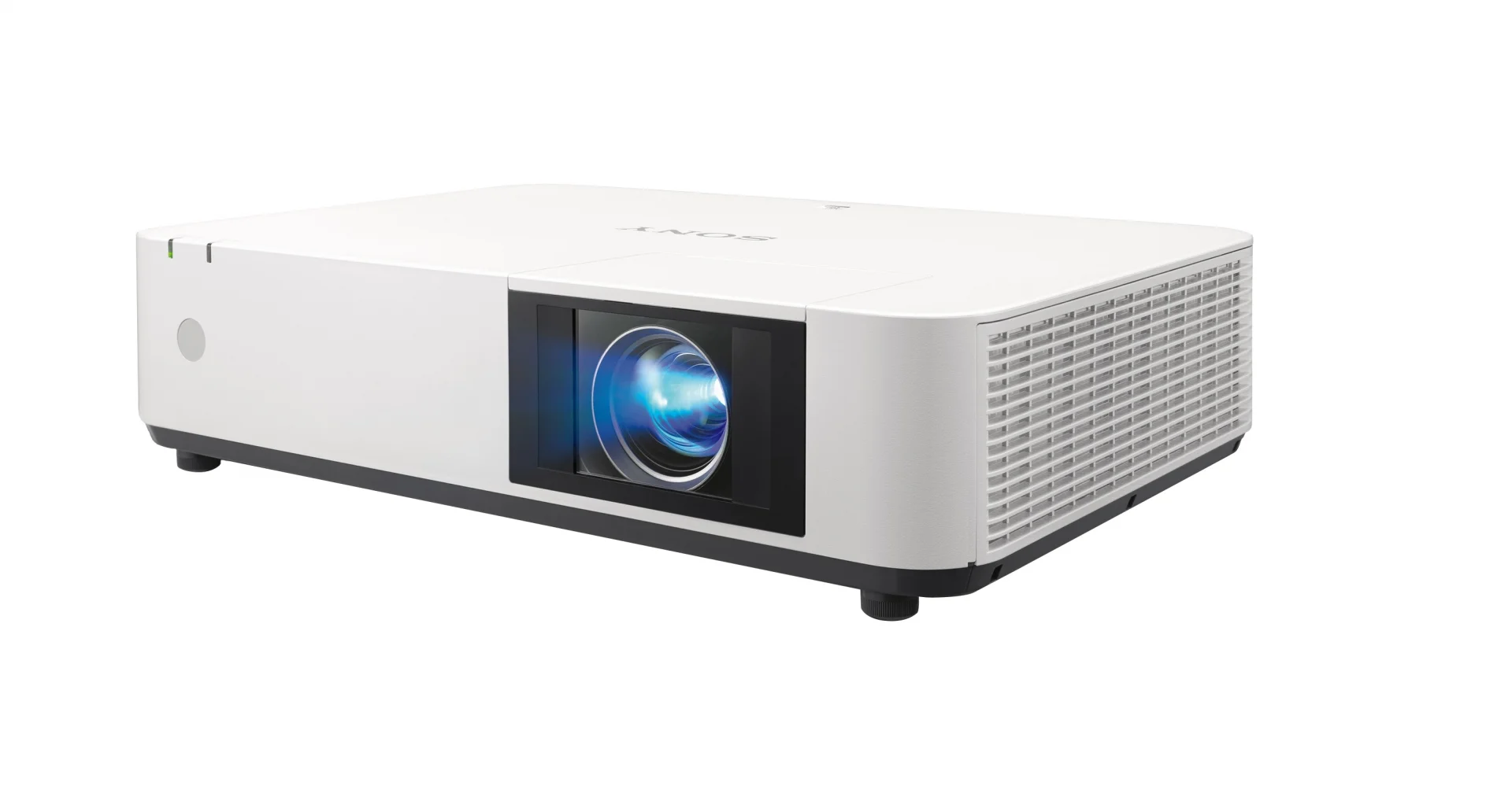 SONY VPL-PHZ12