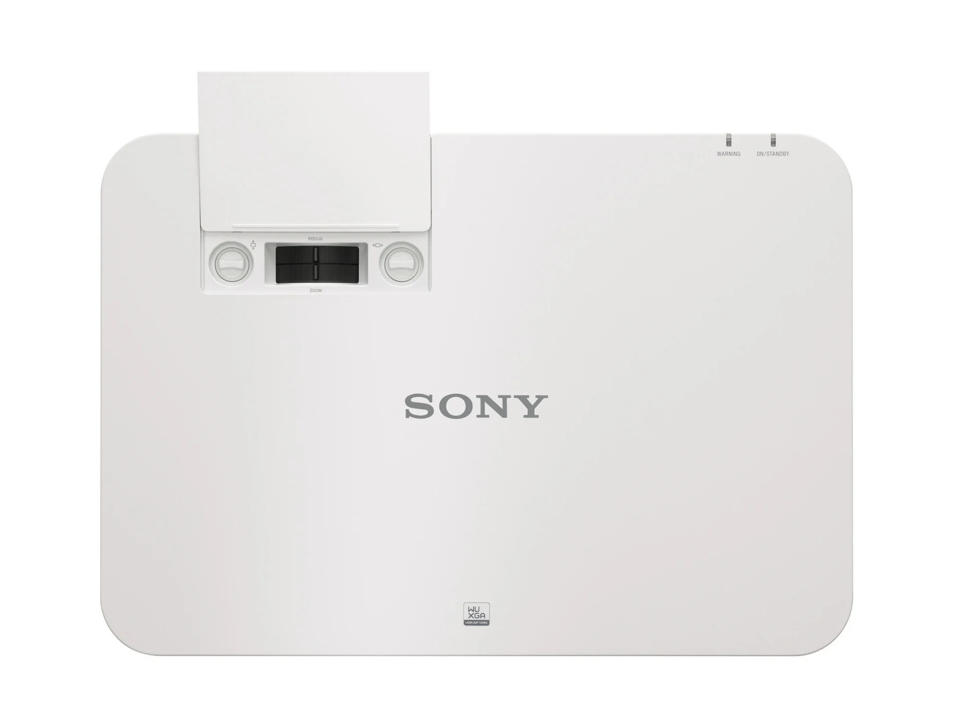 SONY VPL-PHZ12