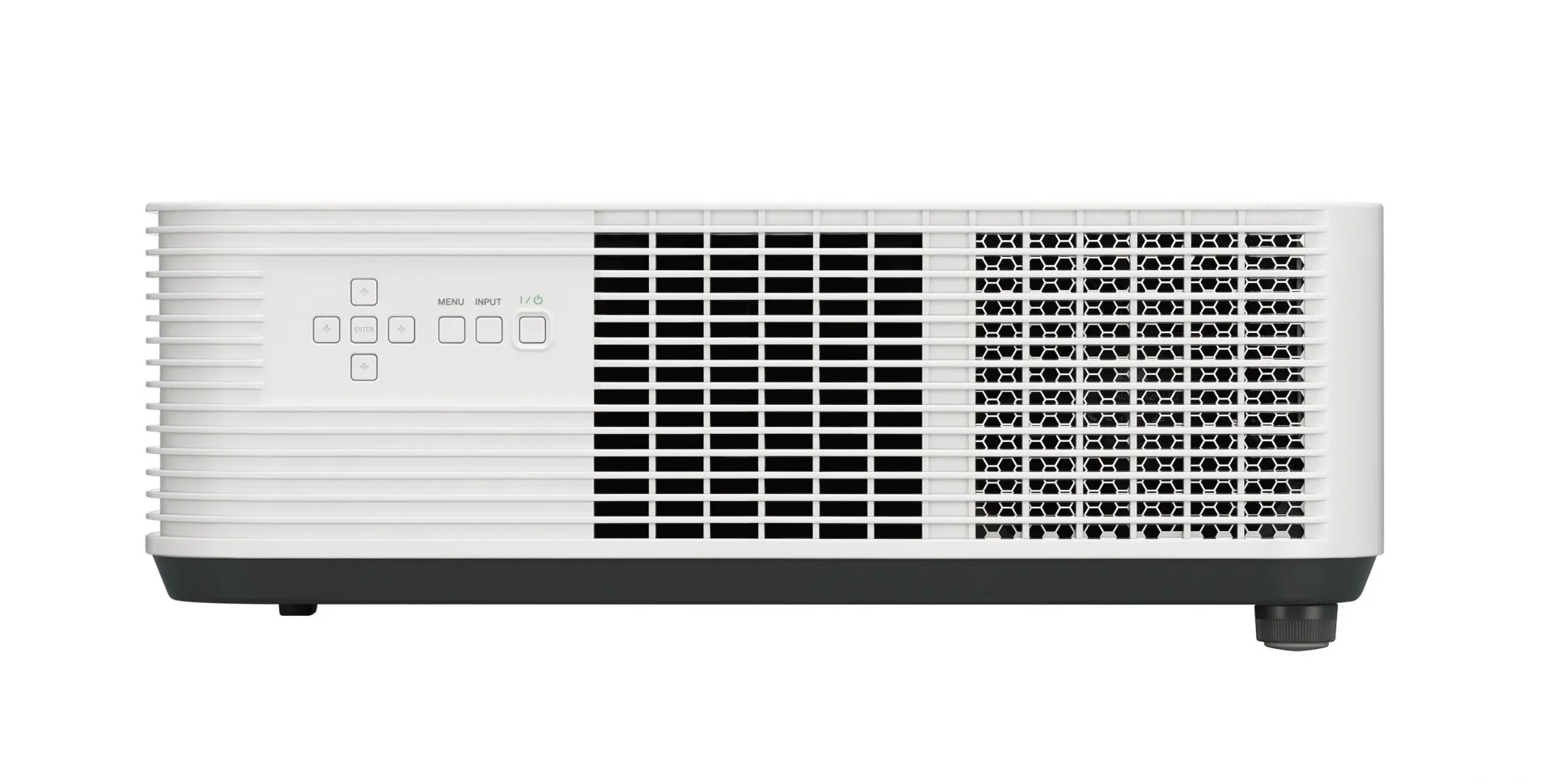 SONY VPL-PHZ12