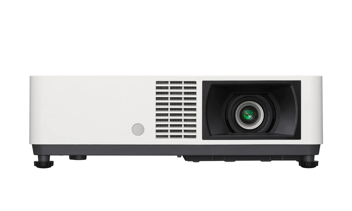 SONY VPL-CWZ10