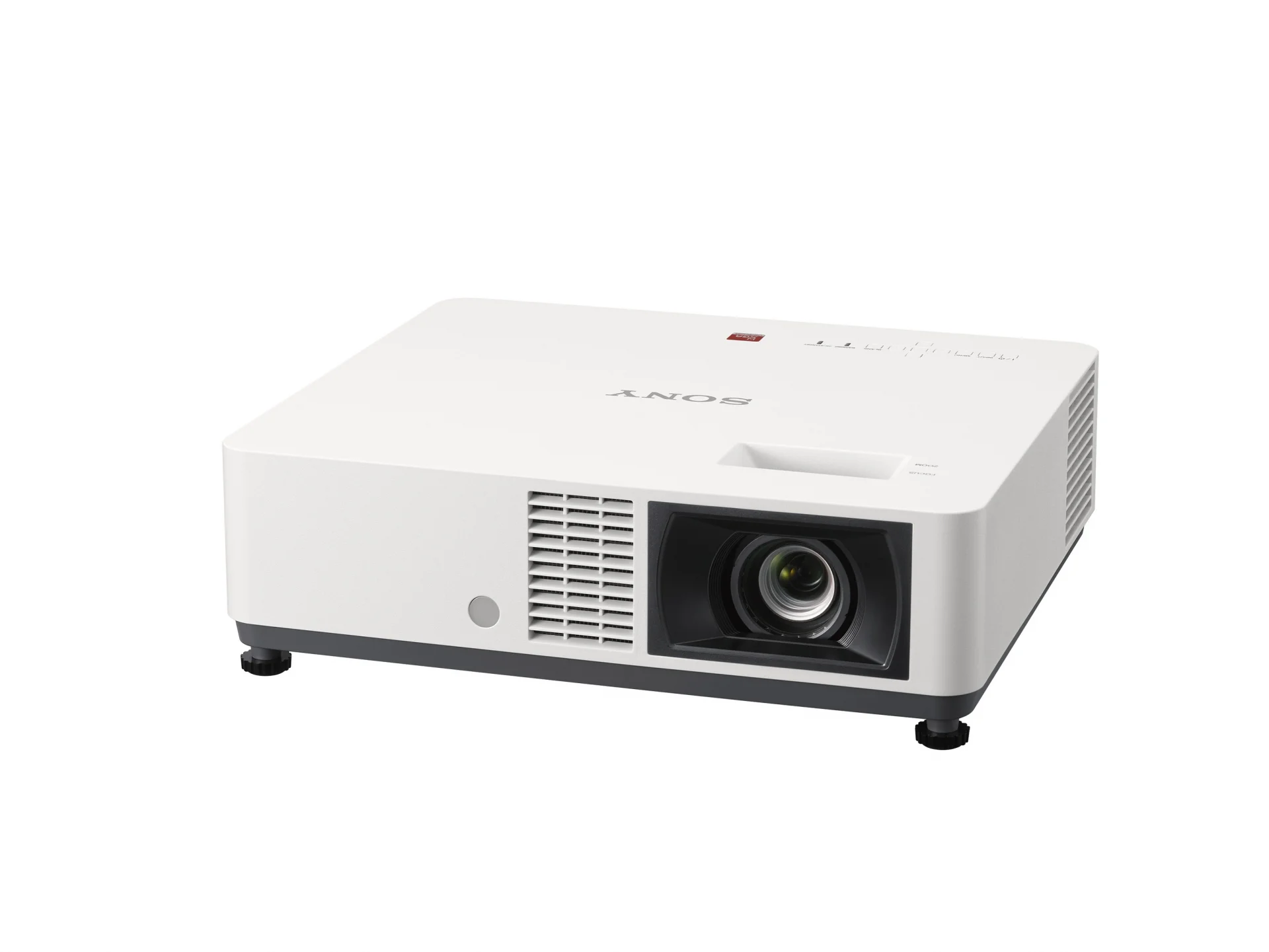 SONY VPL-CWZ10