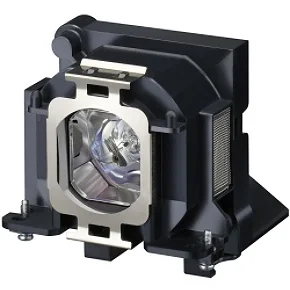 SONY LMP-H160 Lamp