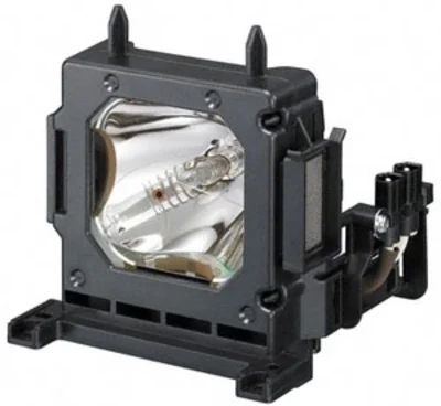SONY LMP-H210 Lamp
