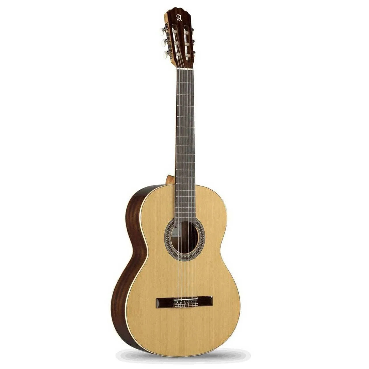 Alhambra2C Klasik Gitar