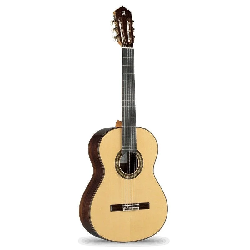 Alhambra 5PA Klasik Gitar