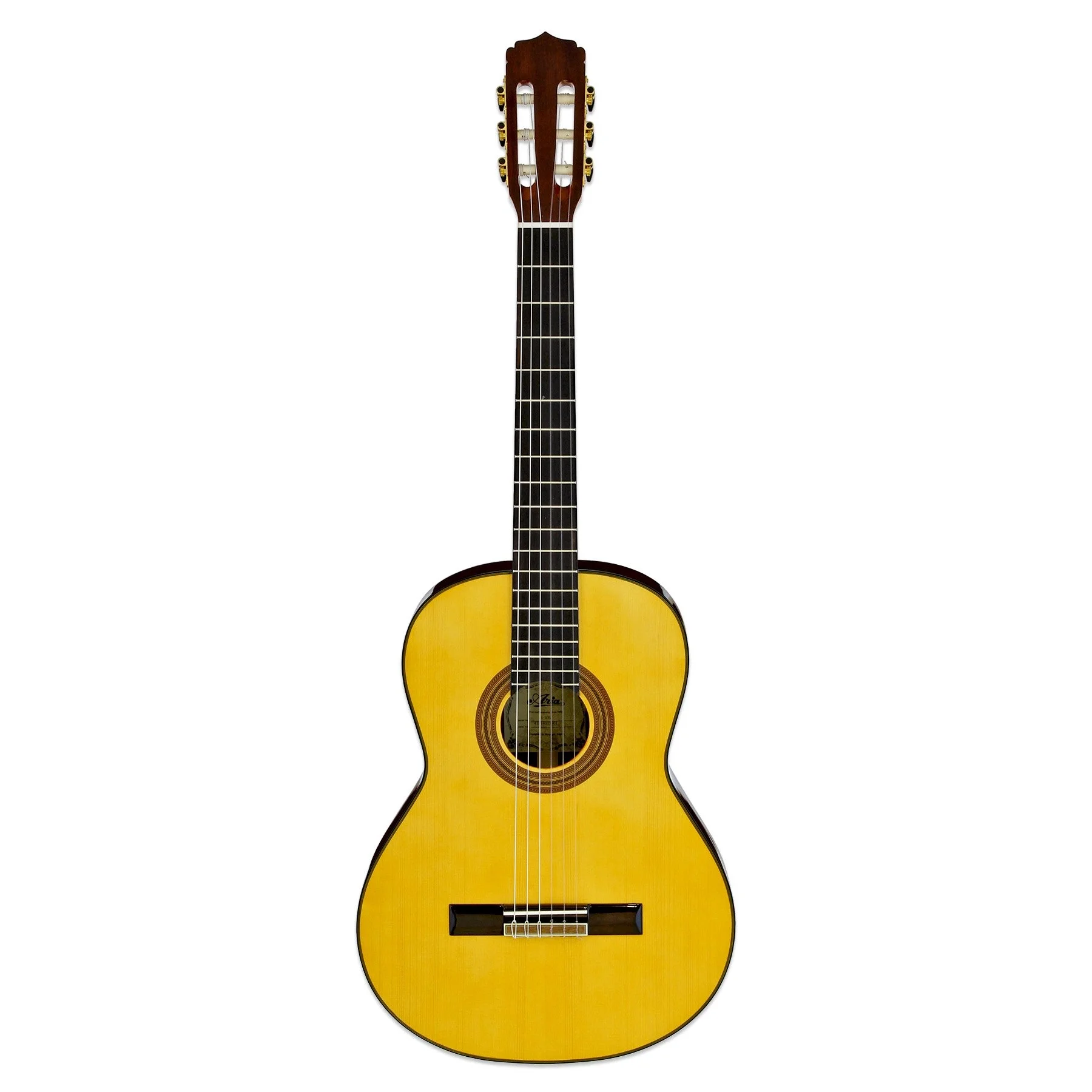 Aria A30SN Klasik Gitar