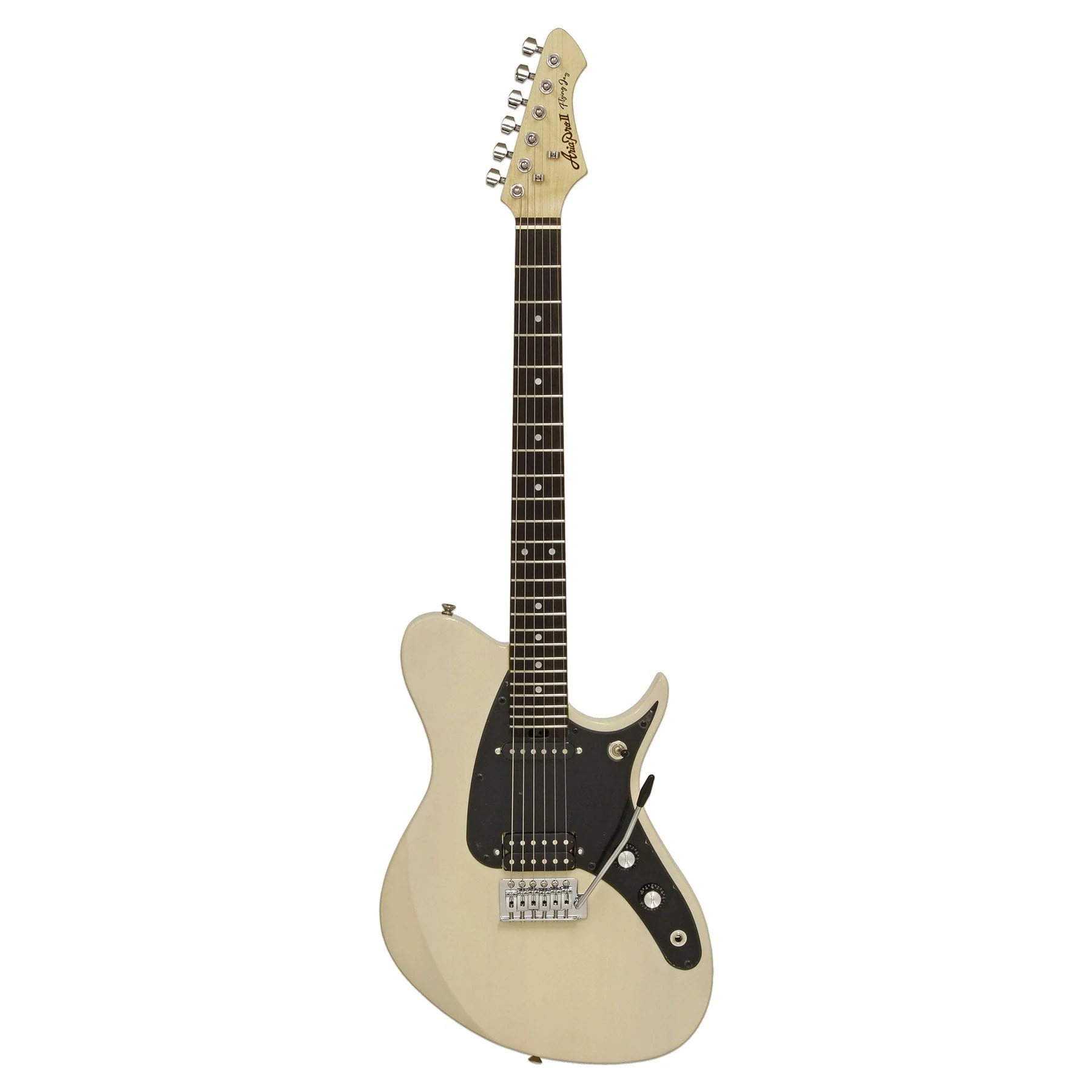 Aria Pro-II J1SVWElektro Gitar