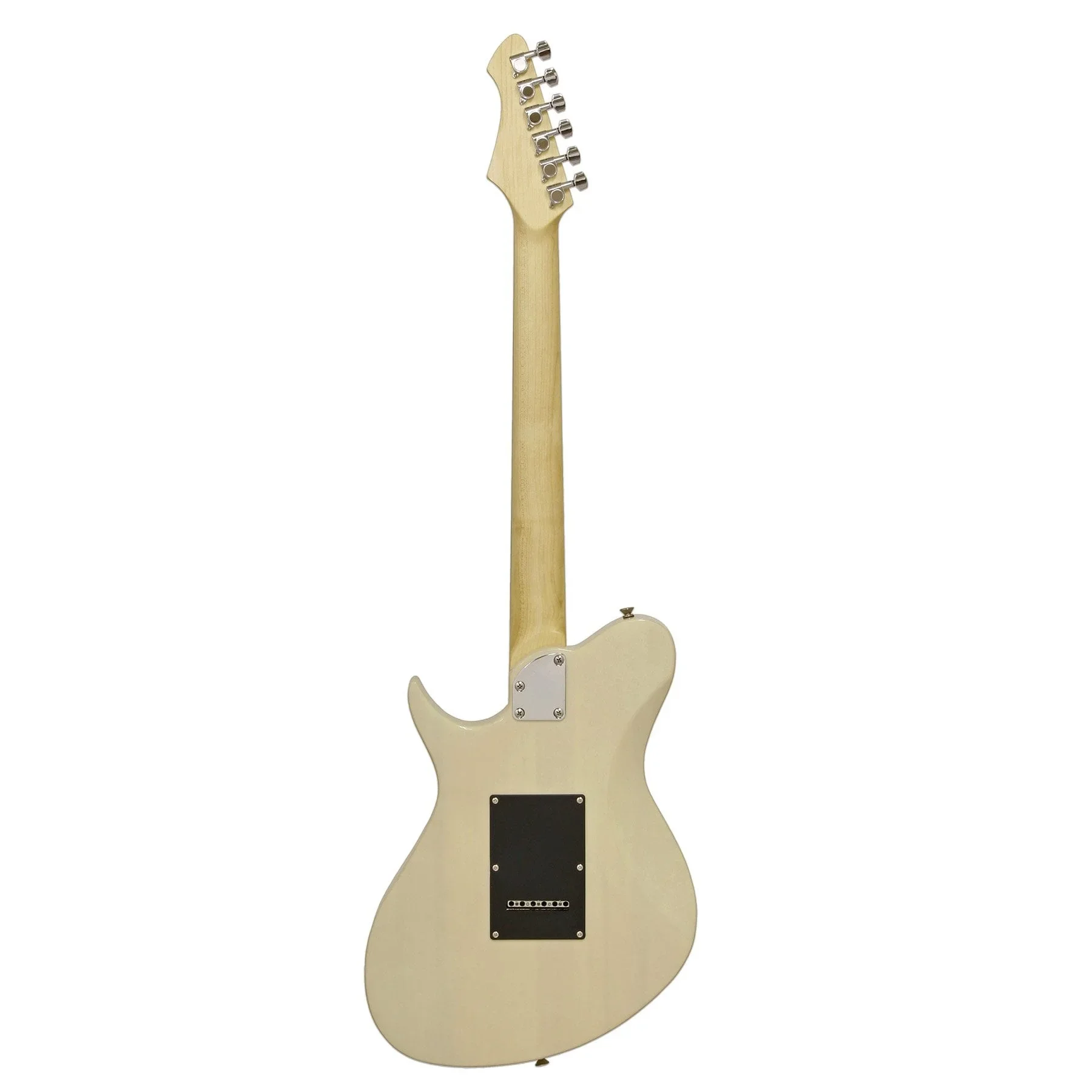 Aria Pro-II J1SVWElektro Gitar