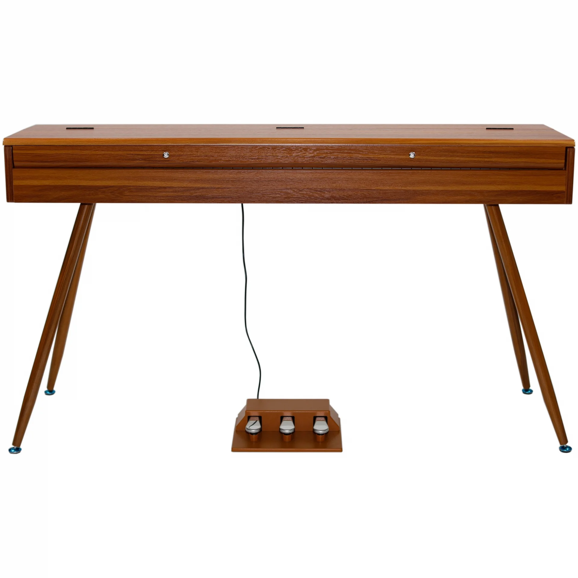 Beisite S1827WGBR Dijital Piyano