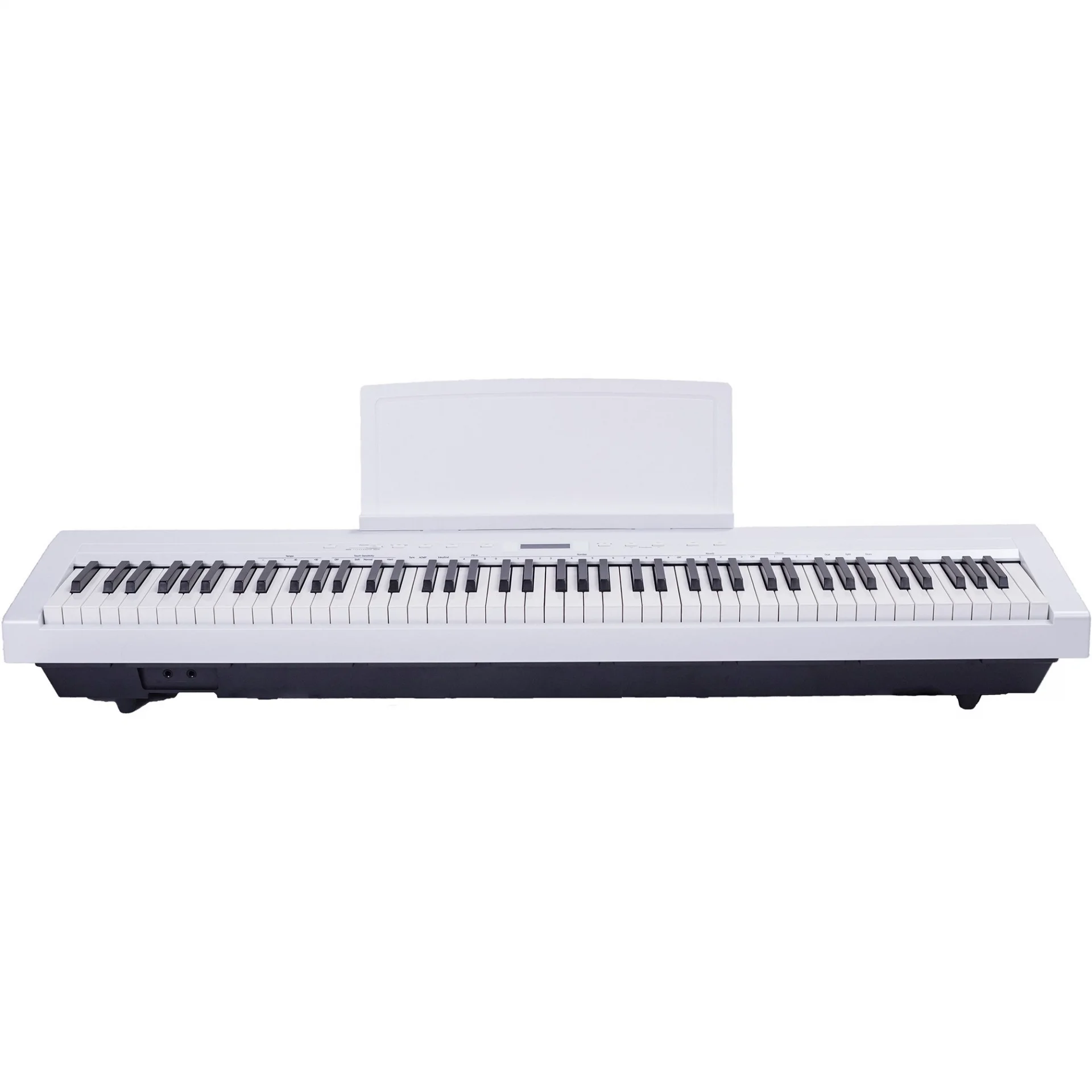 Beisite S212WH Dijital Piyano