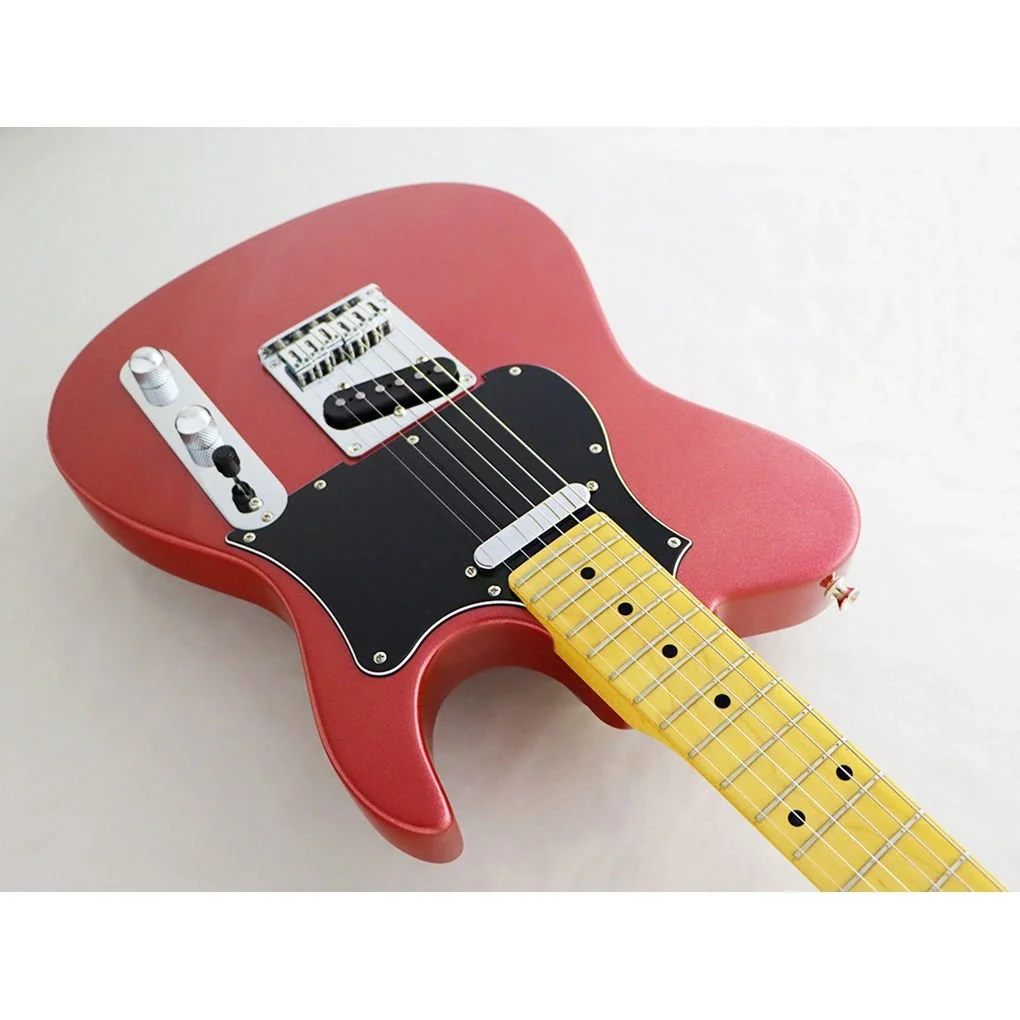 Fujigen Iliad Elektro Gitar BIL2M/BGM