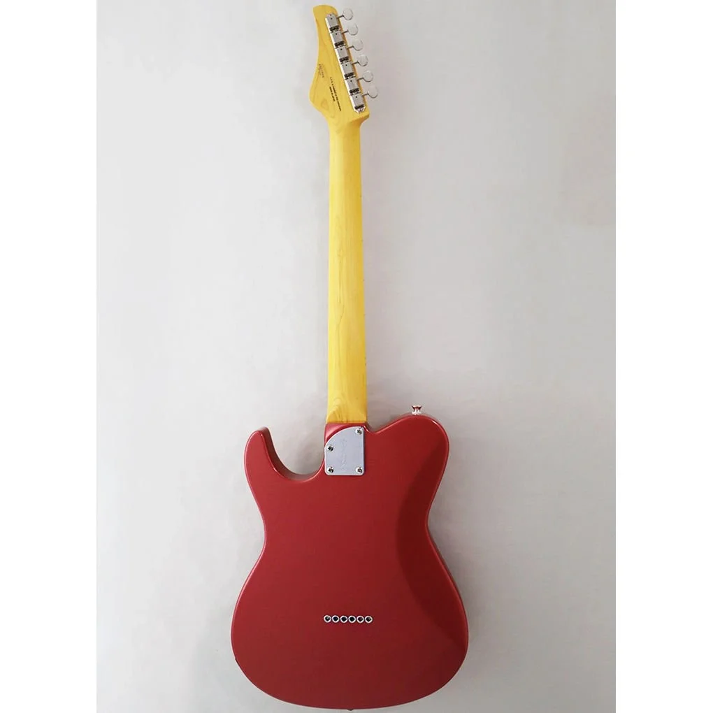 Fujigen Iliad Elektro Gitar BIL2M/BGM