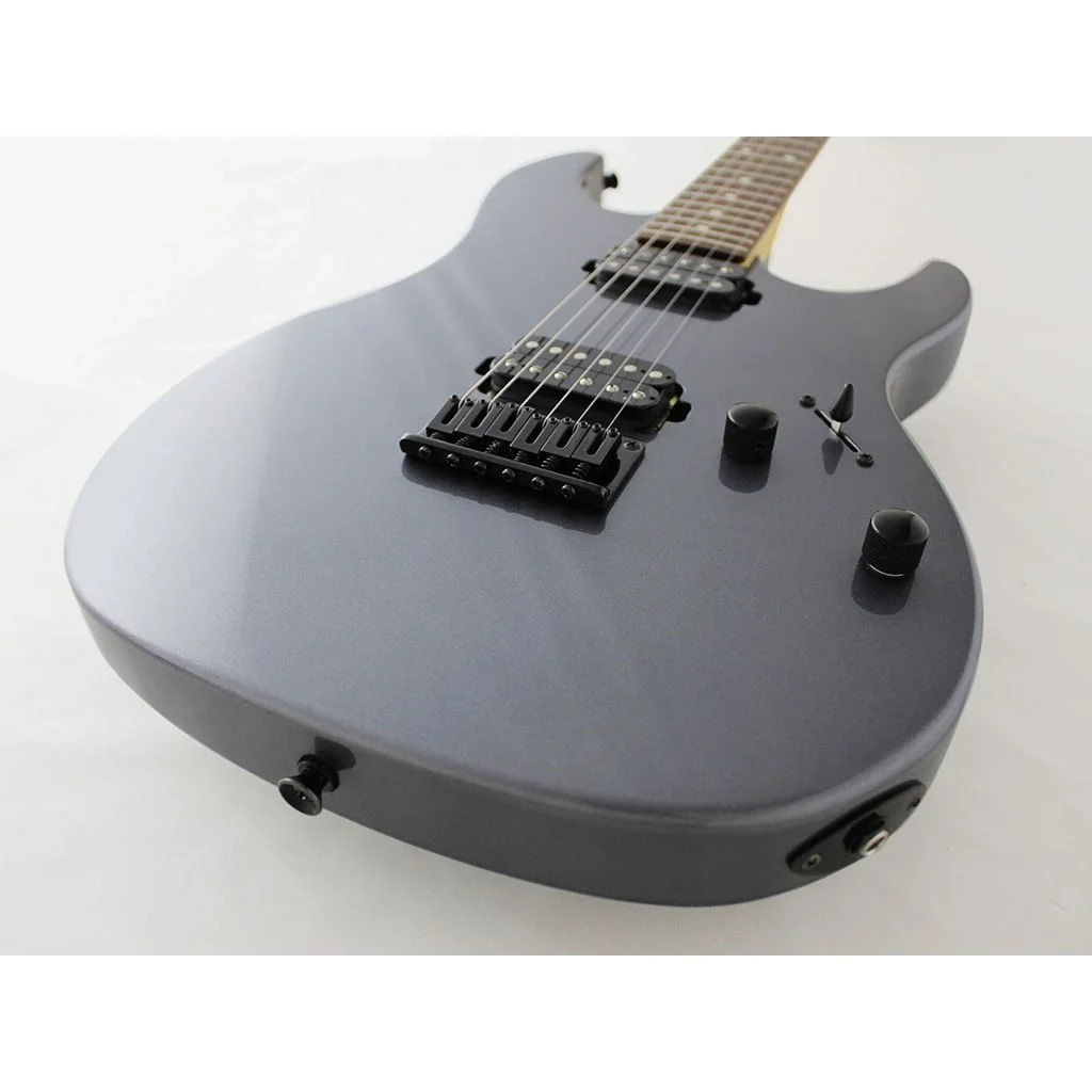 Fujigen Odyssey Elektro Gitar BOS2RHHCC