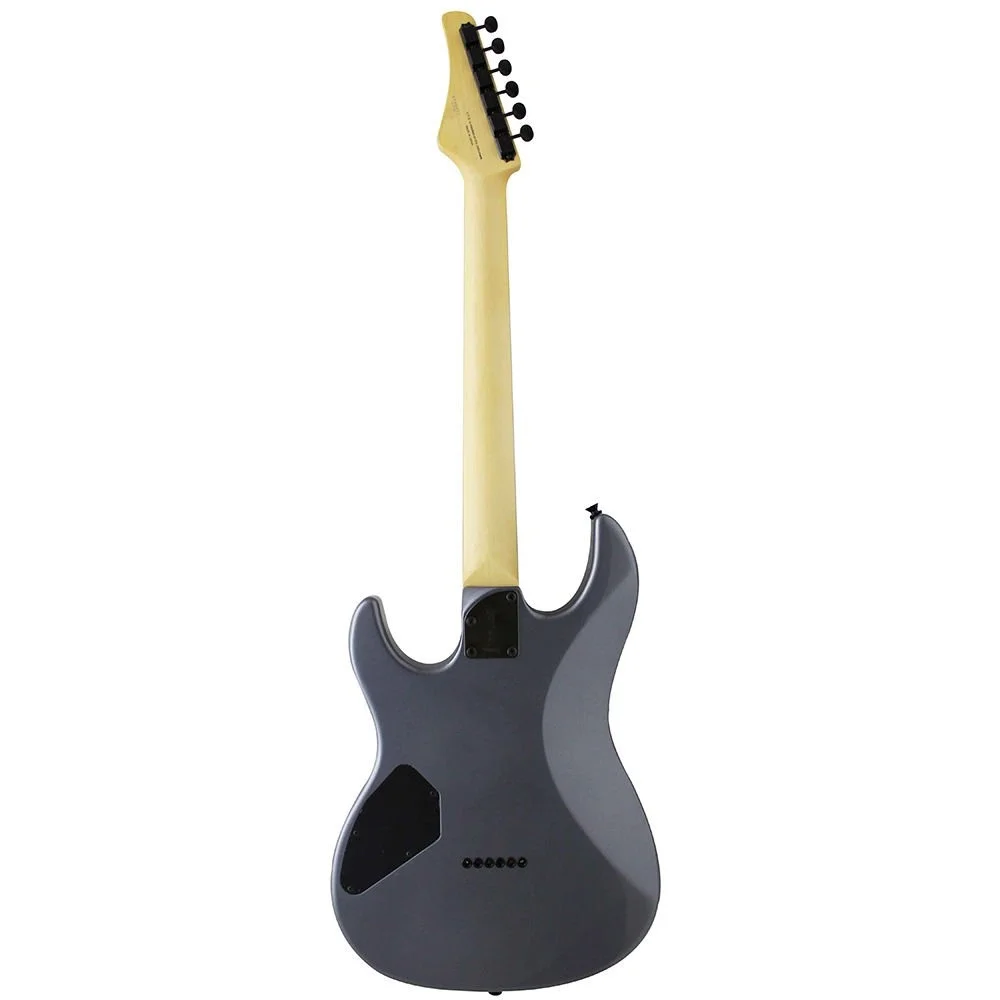Fujigen Odyssey Elektro Gitar BOS2RHHCC