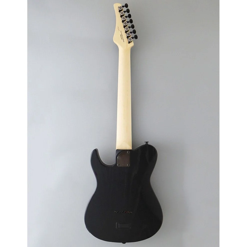 Fujigen Iliad Elektro Gitar JIL73ASHDER/OPB