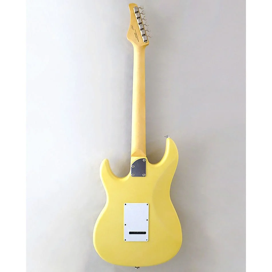 Fujigen Odyssey Elektro Gitar JOS2TDR/IV