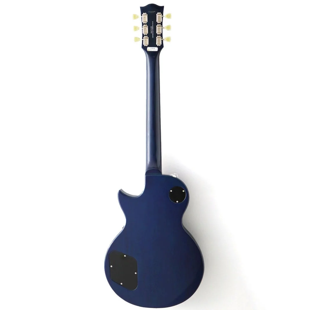 Fujigen Neo Classic Elektro Gitar NLS10RFM/BBT