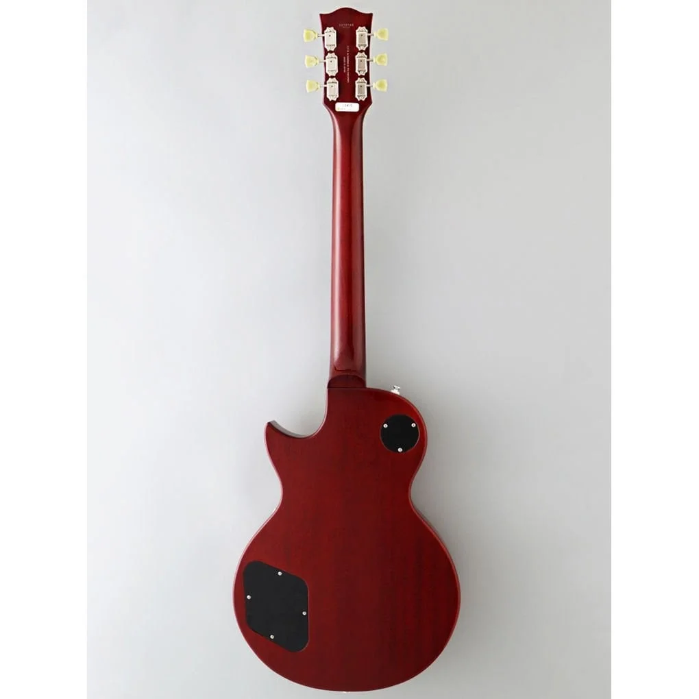 Fujigen Neo Classic Elektro Gitar NLS10RFM/FCB
