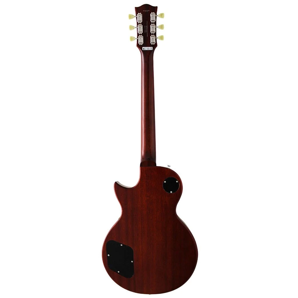 Fujigen Neo Classic Elektro Gitar NLS11RMP/AG